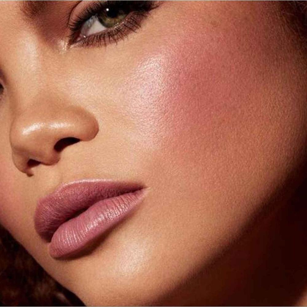 Lorac Color Source Matte Buildable Blush - Picture 7 of 8